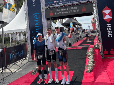 Screenshot-2025-11-26-at-11.11.00-759x500